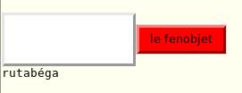 image d'un fichier ttc